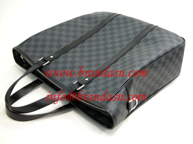 CEBg LOUISVUITTON _~G@JoEBg N41108